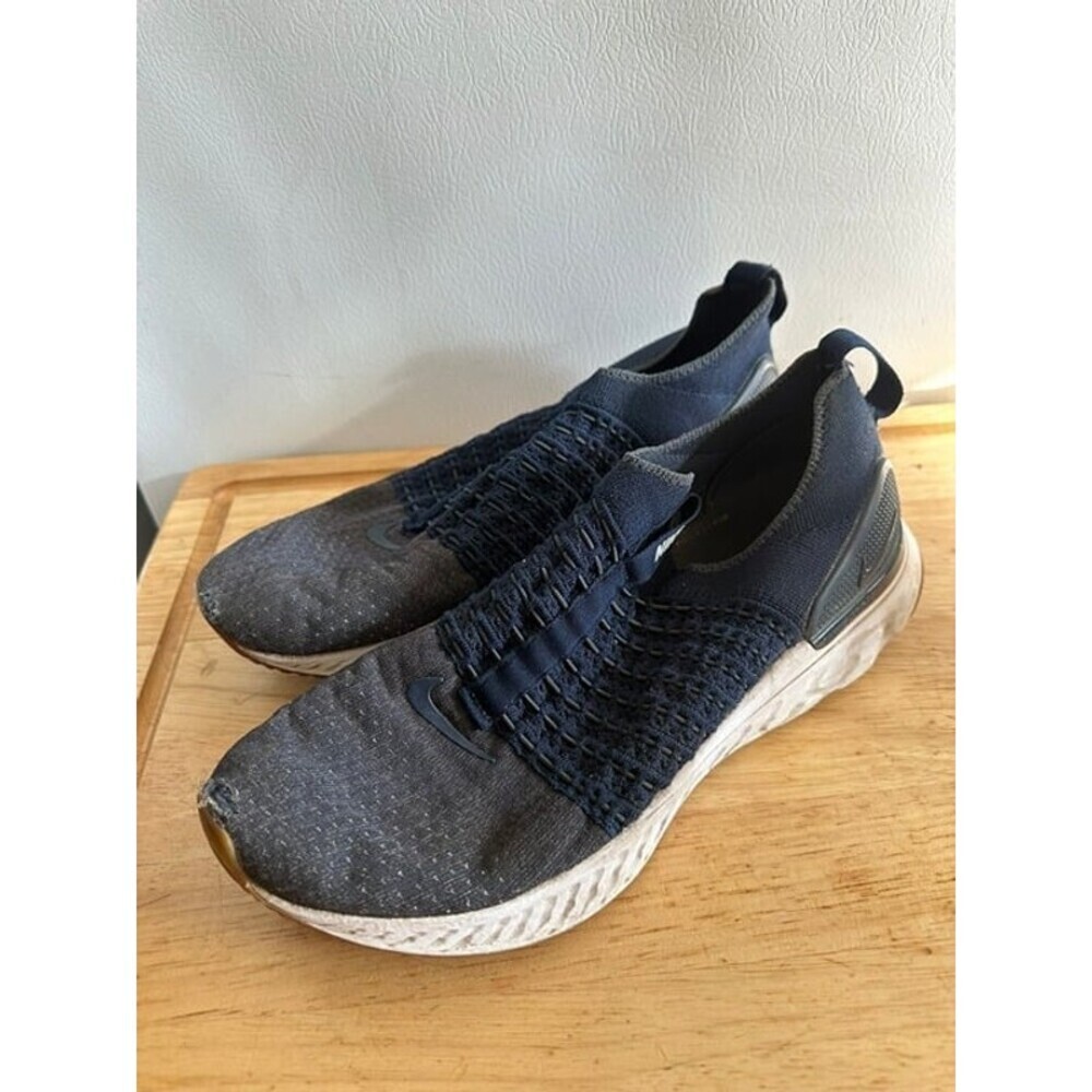 Nike React Men's size 9 sneakers